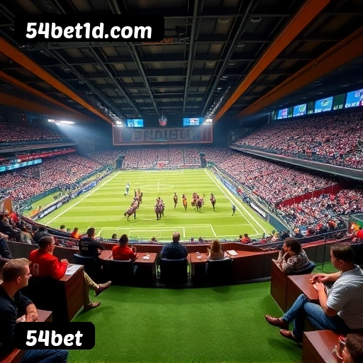 Estatísticas 54bet abril 2026 - 87 mil jogadores ativos, R$47M pagos, RTP 96.52%