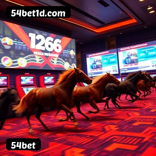 Números de slots e jackpots em material promocional antigo — ilustração, não auditoria